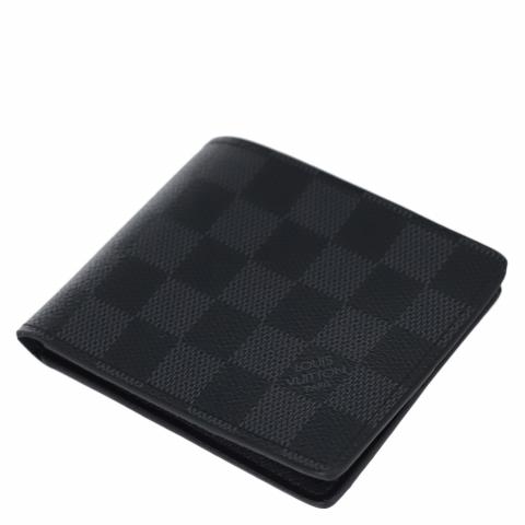 Large Product Preview Image 5